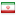 iranepooya.com hosted country